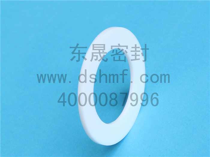 密封，墊片，密封件，產(chǎn)品