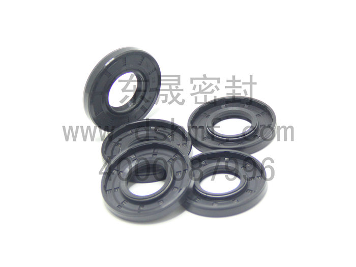 骨架油封，密封件產(chǎn)品