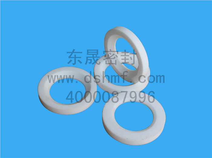 靜密封，墊片，密封件，產(chǎn)品