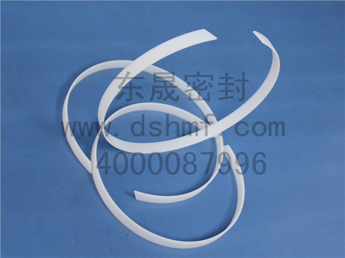 靜密封，墊片，密封件，產(chǎn)品