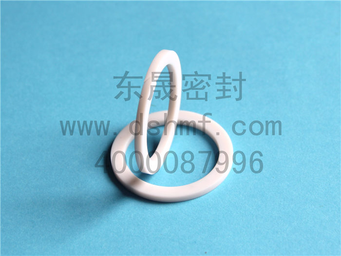 靜密封，墊片，密封件，產(chǎn)品