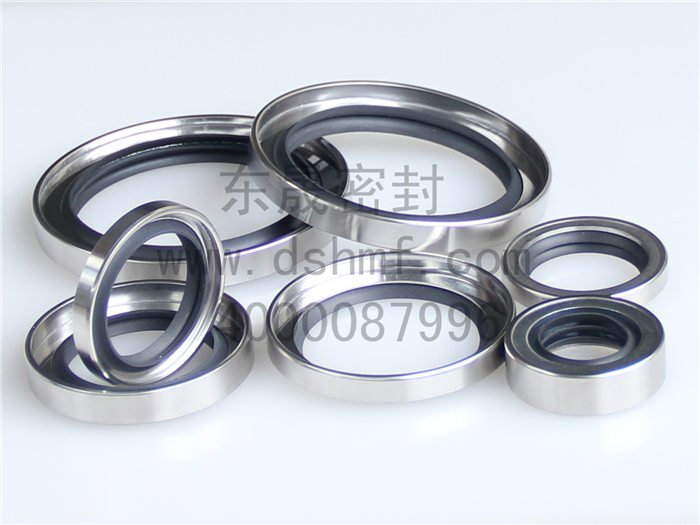 密封件,產(chǎn)品,材質 密封件,產(chǎn)品,材質