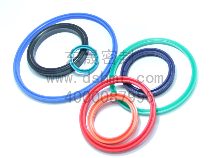 密封件,產(chǎn)品,材質 密封件,產(chǎn)品,材質