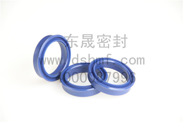 液壓油缸密封件產(chǎn)品 液壓油缸密封件產(chǎn)品