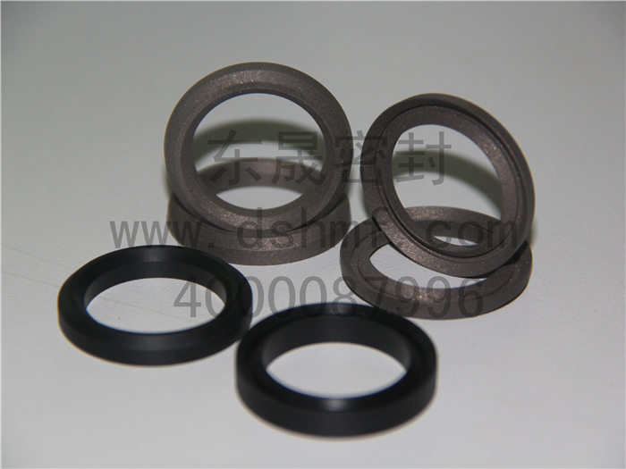 液壓油缸密封件產(chǎn)品 液壓油缸密封件產(chǎn)品