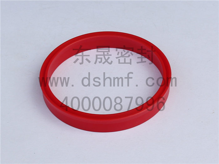 Y型圈,密封件產(chǎn)品,密封圈 Y型圈,密封件產(chǎn)品,密封圈