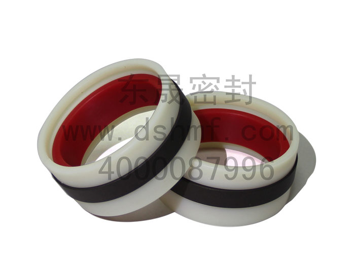 組合密封件，密封圈產(chǎn)品