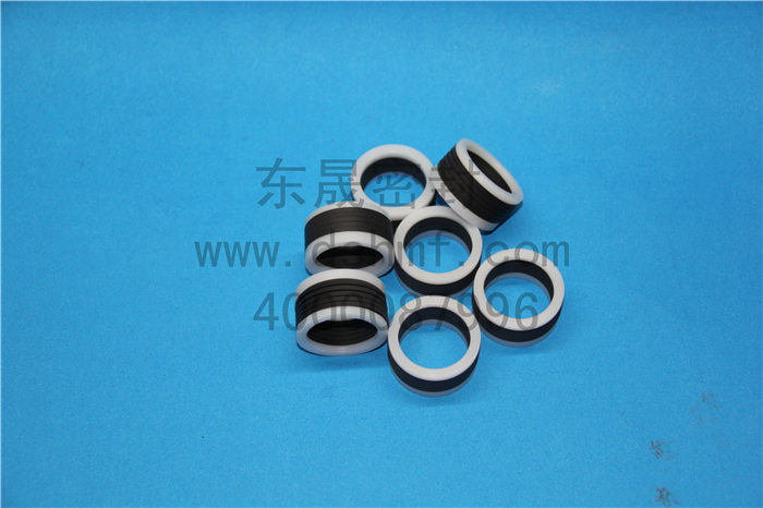 V型圈，密封件產(chǎn)品