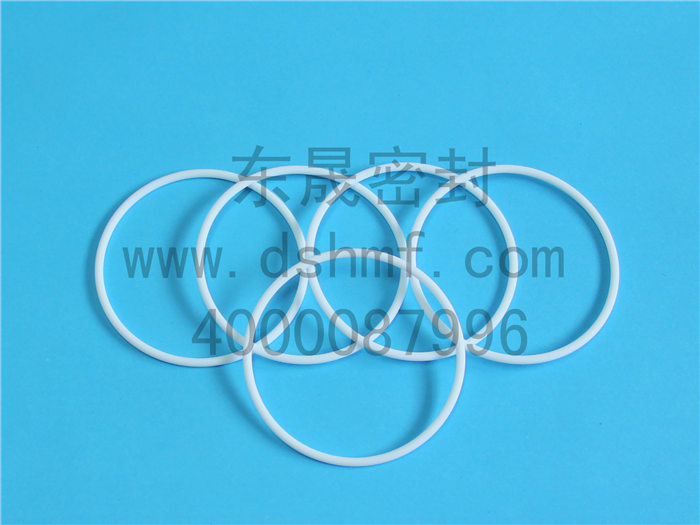 O型圈，密封件，產(chǎn)品