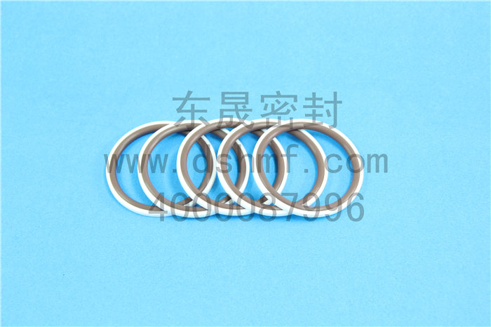 密封圈，密封件產(chǎn)品