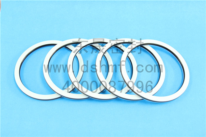 密封圈，密封件產(chǎn)品