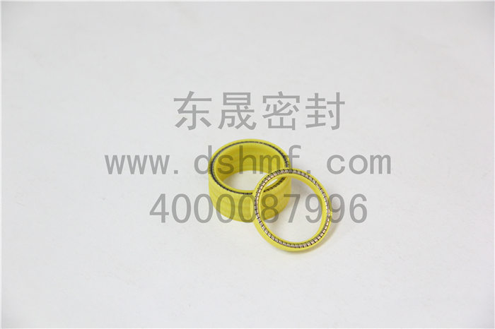 密封圈，密封件產(chǎn)品