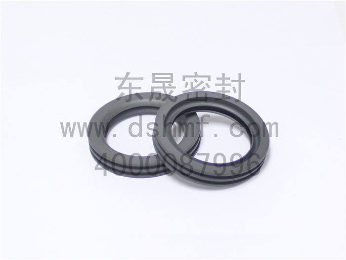 密封圈，密封件產(chǎn)品