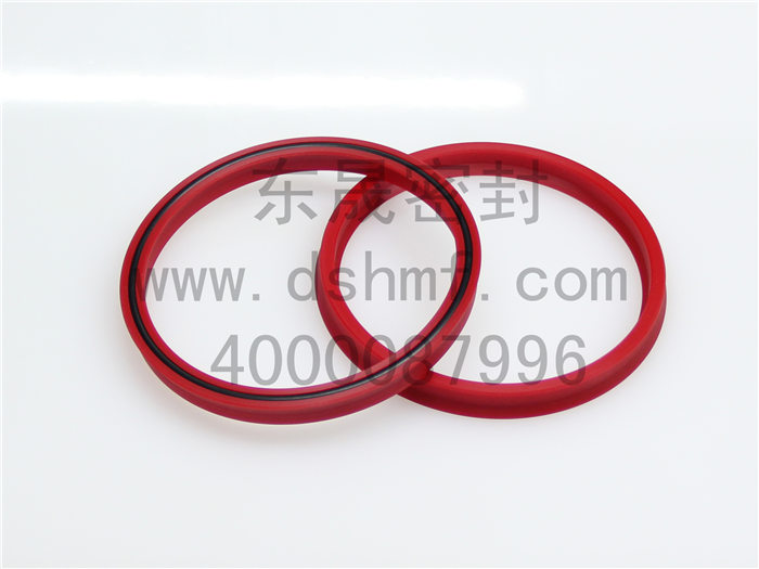 Y型圈，密封件，產(chǎn)品