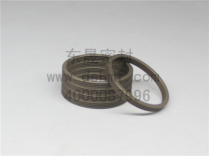 PTFE，密封件產(chǎn)品