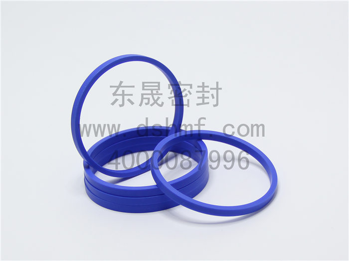 PTFE，墊片，密封件產(chǎn)品