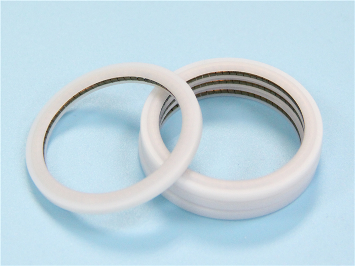 密封圈，密封件，產(chǎn)品