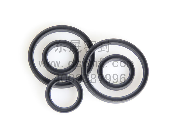 密封圈，密封件，產(chǎn)品