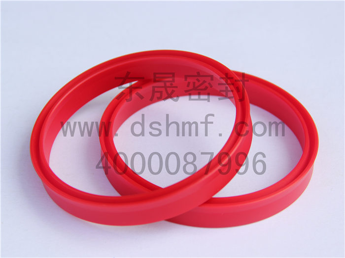 唇型密封圈，密封件，產(chǎn)品
