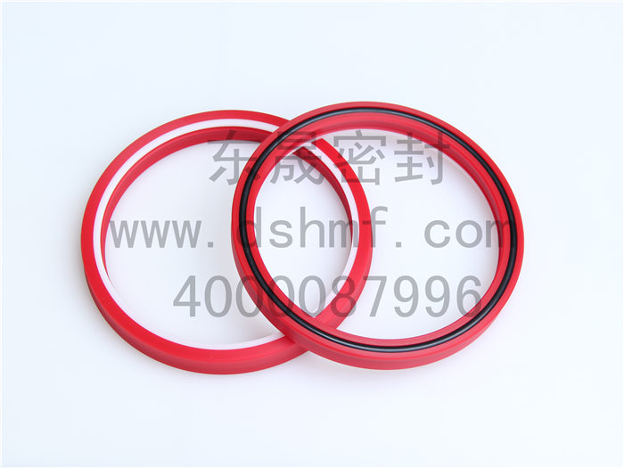 唇型密封圈，密封件，產(chǎn)品