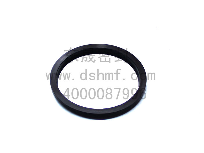 防塵圈，密封圈，密封件產(chǎn)品