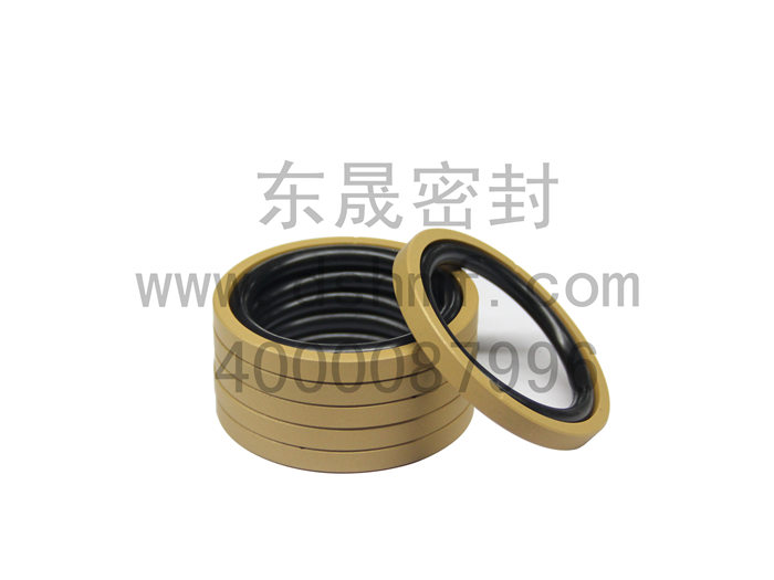 格萊圈，密封圈，密封件產(chǎn)品