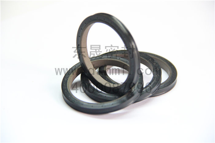 工程機(jī)械，密封件，產(chǎn)品