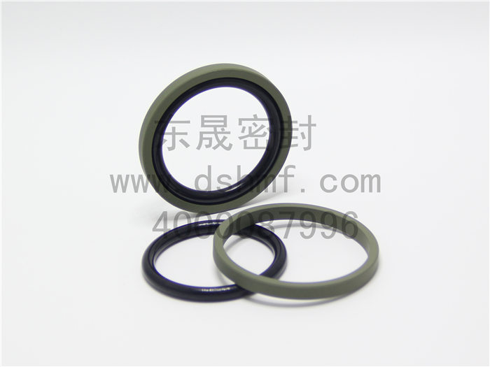 工程機(jī)械，密封件，產(chǎn)品