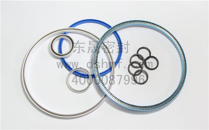 工程機(jī)械，密封件，產(chǎn)品