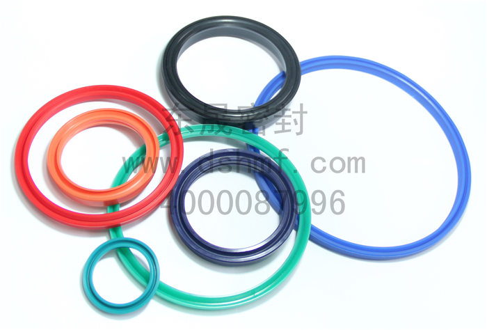 工程機(jī)械，密封件，產(chǎn)品