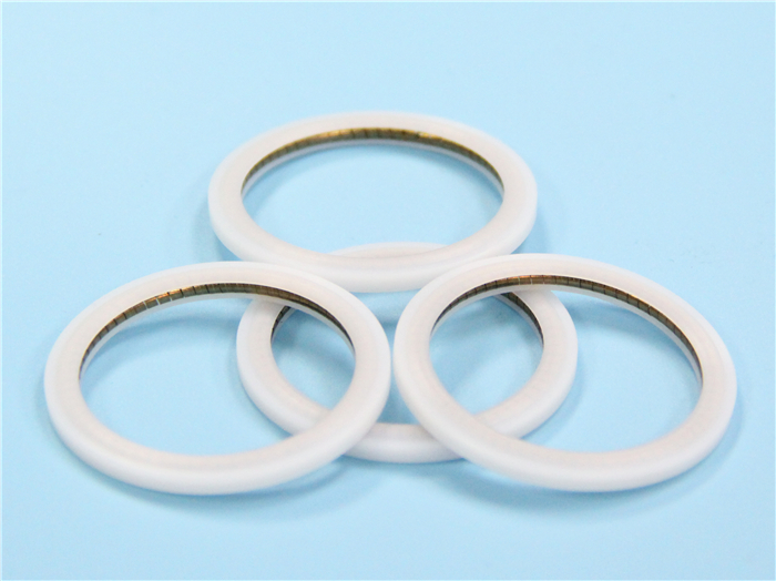 工程機(jī)械，密封件，產(chǎn)品