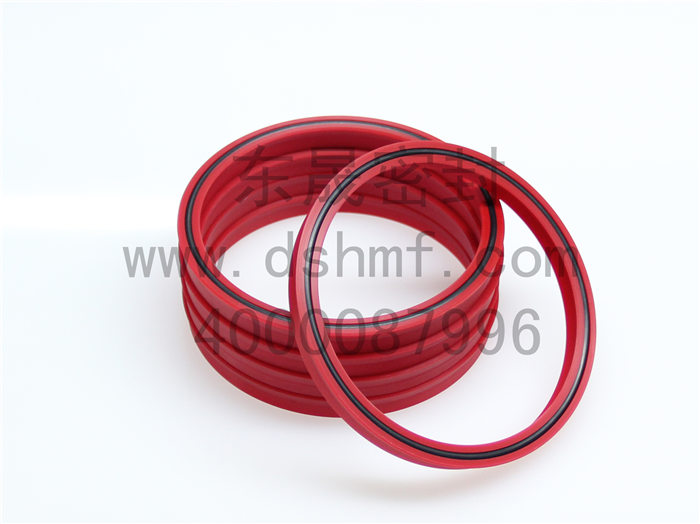 組合密封件，密封圈，產(chǎn)品