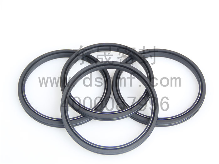 組合密封件，密封圈，產(chǎn)品