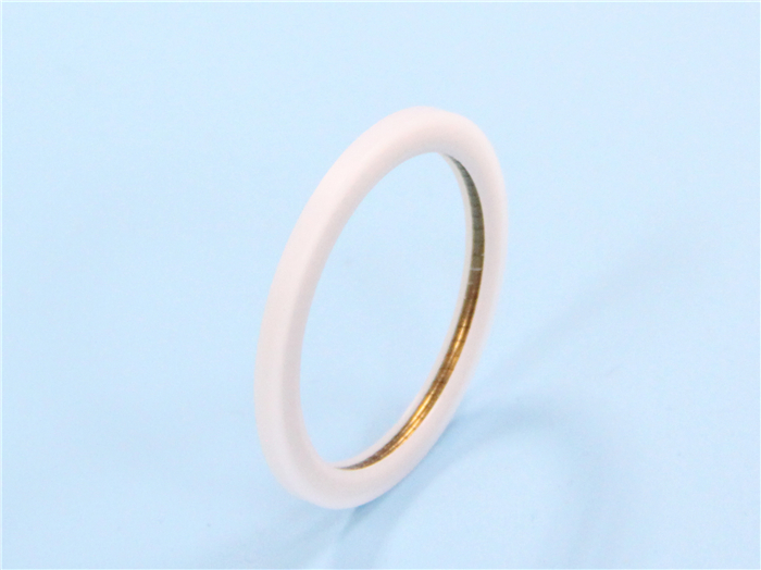 密封件，密封，材料，產(chǎn)品