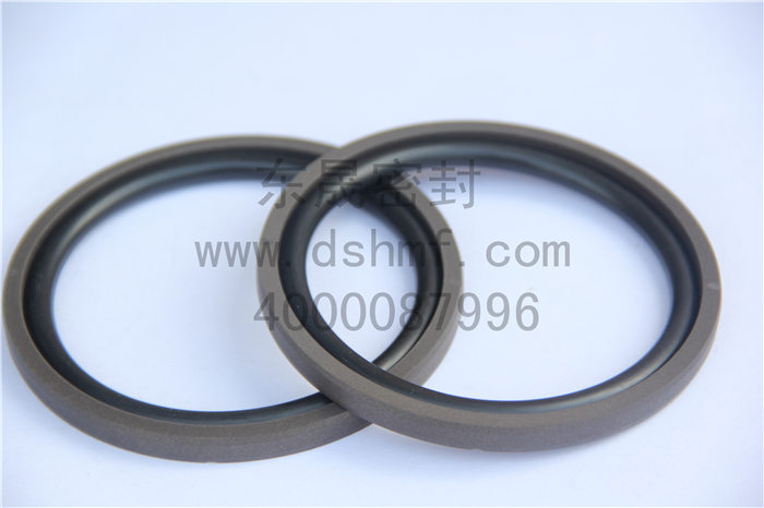 密封件，密封，材料，產(chǎn)品