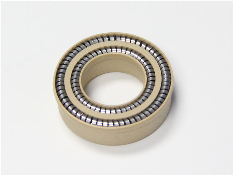 密封件，產(chǎn)品，密封，材料