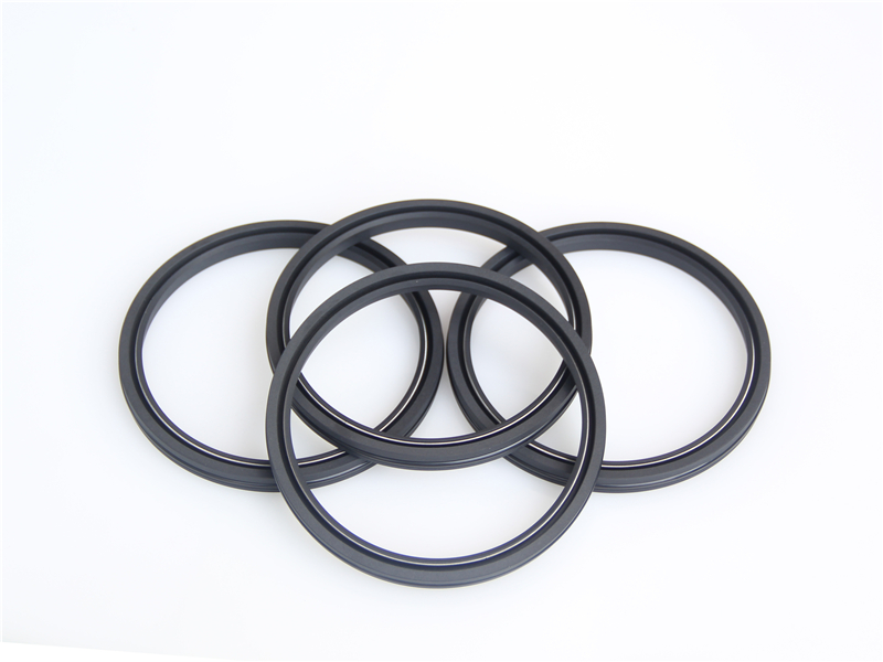 密封件，產(chǎn)品，密封，材料