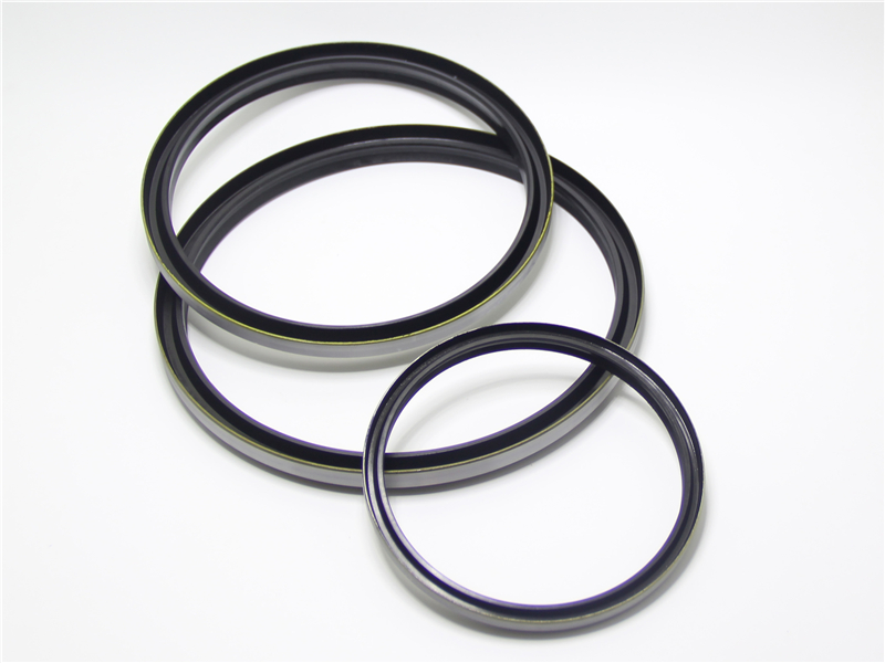 密封件，產(chǎn)品，密封，材料