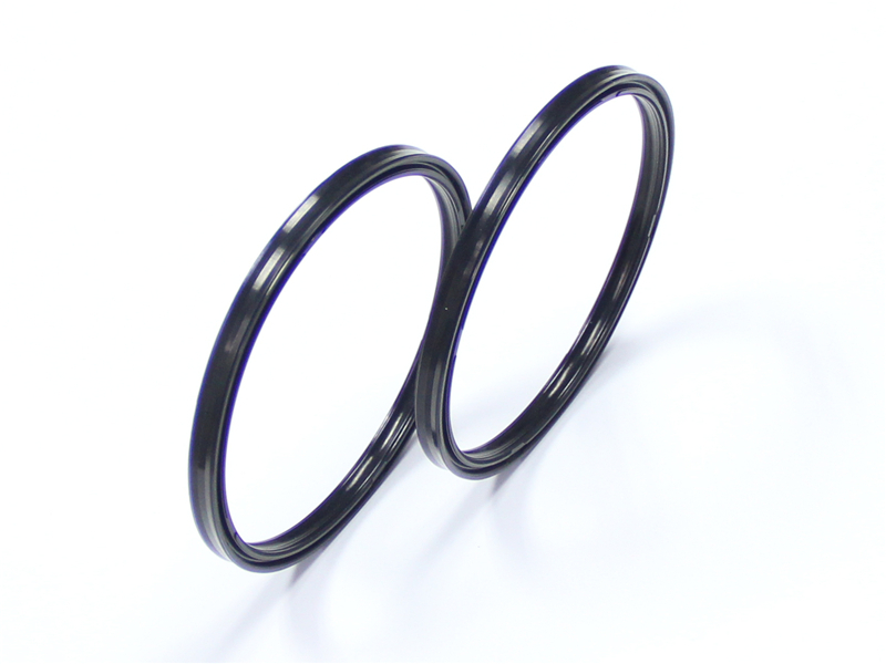 密封件，材料，廣東東晟密封科技有限公司