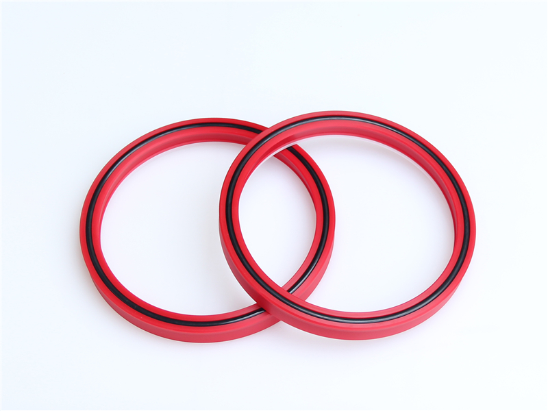 唇形密封件，密封圈產(chǎn)品