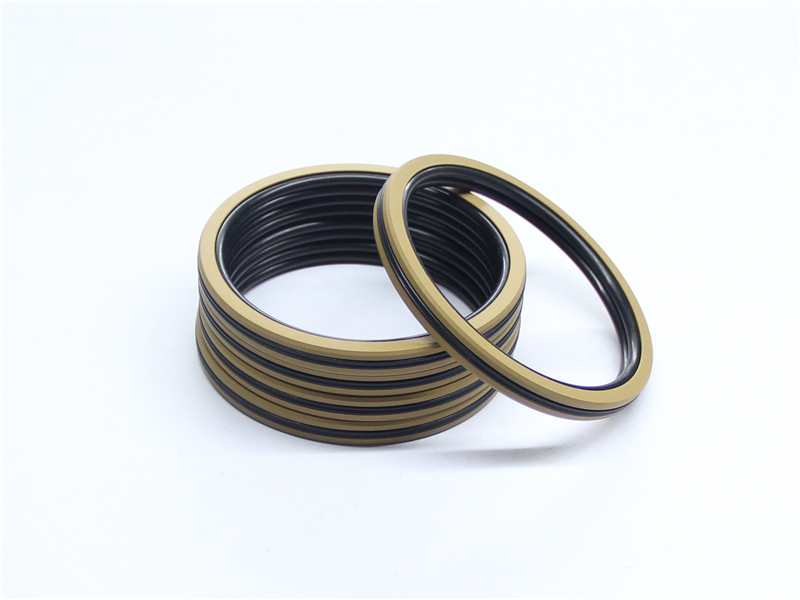 星形圈，密封圈，密封件，產(chǎn)品