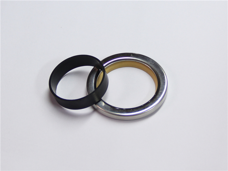 油封，密封件
