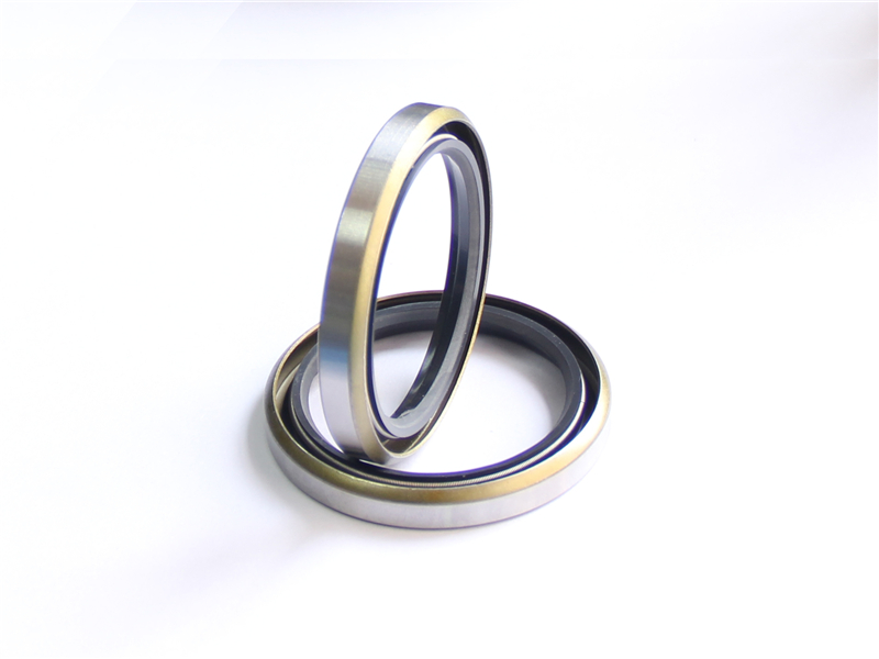 不銹鋼油封，密封件產(chǎn)品