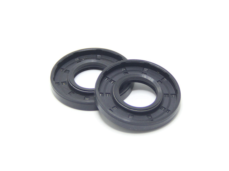 TC油封，橡膠油封，密封件產(chǎn)品