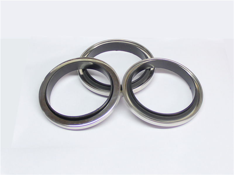 不銹鋼油封，密封件產(chǎn)品