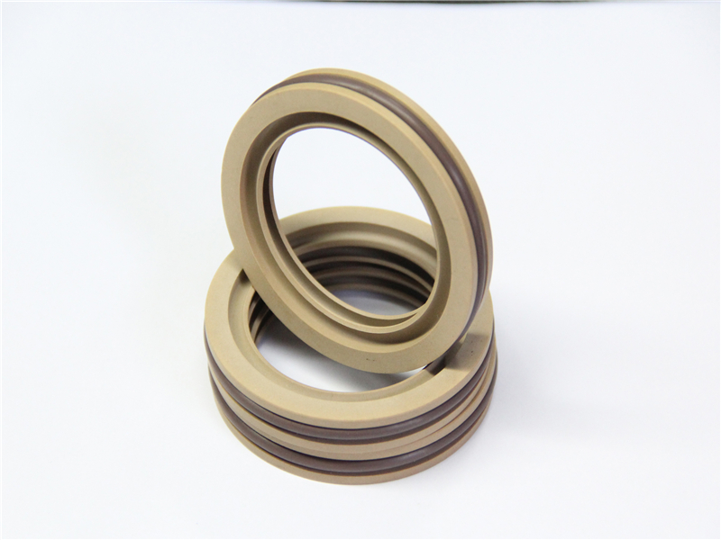 油封，密封件，產(chǎn)品，密封圈