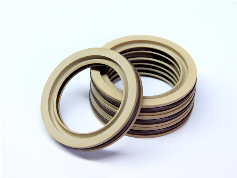 油封，浮動，密封件，產品