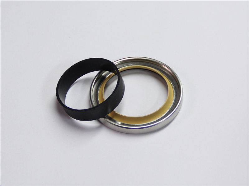 油封，浮動，密封件，產品