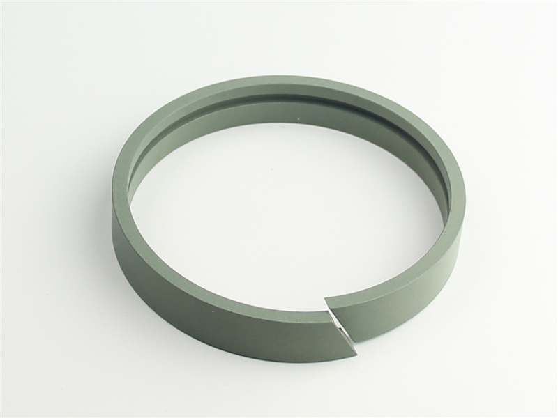 液壓密封件，橡膠密封圈，產(chǎn)品