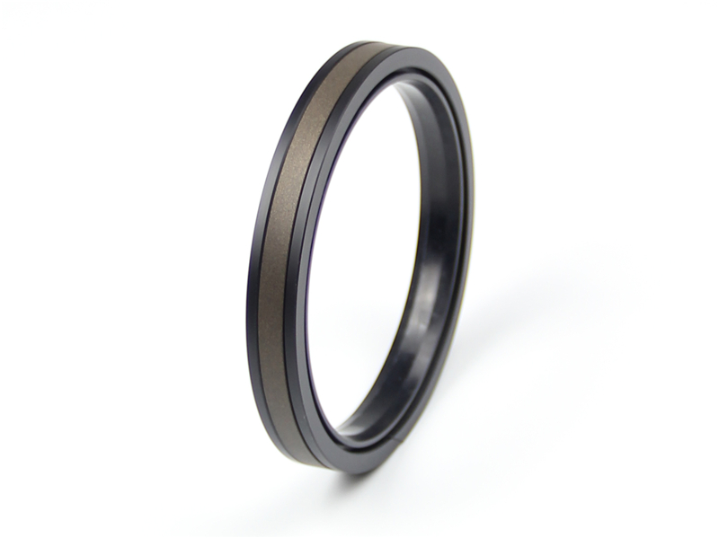 液壓密封件，橡膠密封圈，產(chǎn)品